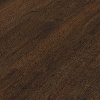 Ламинат Kronotex D 2929 Дуб Бурбонский