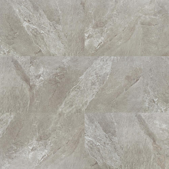 Виниловый пол Ceramo Vinilam Stone 2,5 мм. 91902 Тосканский Камень