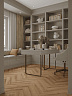 фото товара Каменный SPC ламинат Norland Parquet S 1055-3 Onega номер 3