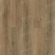 Каменный SPC ламинат Norland Vakre 1022-13 Dovre