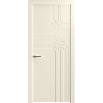 Межкомнатная дверь Sofia Phantom 79 MO1