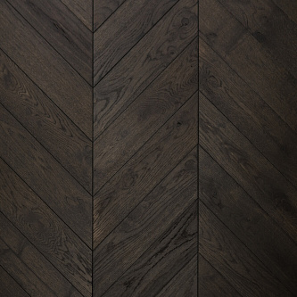 Инженерный модуль Kochanelli Французская ёлка Десерто Льюбиа Original