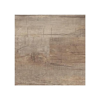 Виниловый пол Corkstyle Oak Gris