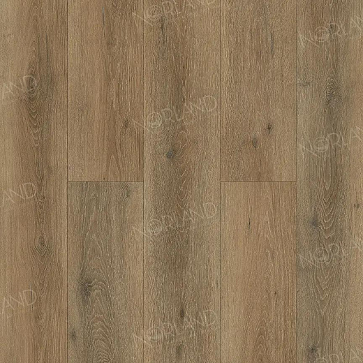 фото товара Каменный SPC ламинат Norland Vakre 1022-13 Dovre