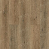 фото товара Каменный SPC ламинат Norland Vakre 1022-13 Dovre