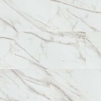 SPC-покрытия Ideal Flooring Easy Tile 54002 Oro