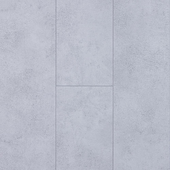 Ламинат Kastamonu Nanoclick 8/32 Aqua Protect NC78 Сабон