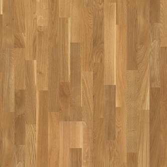 Паркетная доска Karelia Дуб Natur 3S Matt