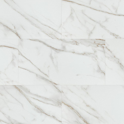 фото товара SPC-покрытия Ideal Flooring Easy Tile 54002 Oro