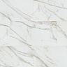 фото товара SPC-покрытия Ideal Flooring Easy Tile 54002 Oro