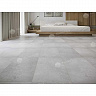 фото товара Виниловый пол Alpine Floor Light Stone ECO 15-13 Ройал номер 3
