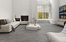 фото товара Ламинат MSPC Stone Floor Big Stone Графитовый мрамор 88182-3 MP номер 4