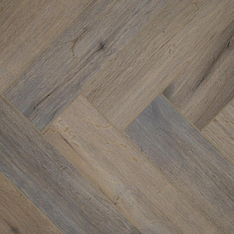 Кварцевый ламинат Damy Floor London LVT 190707EL-01-LVT Ковентри