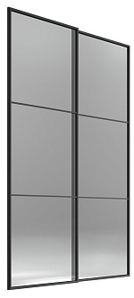 Межкомнатная перегородка Sofia Grafika GR2