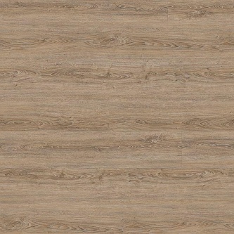 Виниловый пол Wineo DB00062 Clay Calm Oak