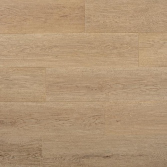 SPC-ламинат StoneWood Эталон SW 3104 Эллиот