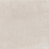 Керамогранит Laparet K19 60x120 Lucena Bone PRO светло-бежевый R10Soft CB Керамогранит Laparet K19 60x120 Lucena Bone PRO светло-бежевый R10Soft CB