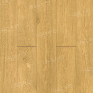 Ламинат Norland Elegant Strong LF302-12 Дуб Мальта