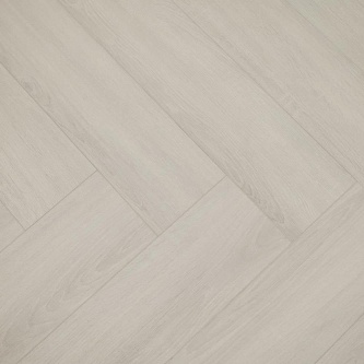 Виниловый пол Steinholz Herringbone STH036H Амбрас