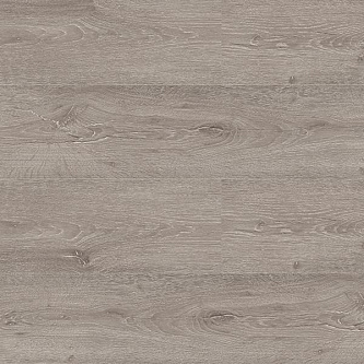 Напольная пробка Corkstyle Oak Steel 10 мм