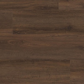 Ламинат Haro by Disano Saphir 537239 Дуб Мореный Французский