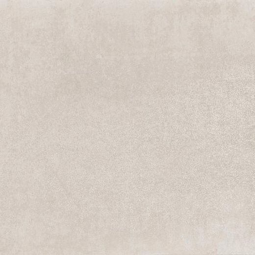 фото товара Керамогранит Laparet K19 60x120 Lucena Bone PRO светло-бежевый R10Soft CB фото товара Керамогранит Laparet K19 60x120 Lucena Bone PRO светло-бежевый R10Soft CB