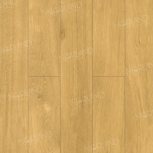 фото товара Ламинат Norland Elegant Strong LF302-12 Дуб Мальта
