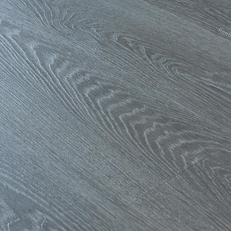 Виниловый пол EcoClick NOX-1955 Дуб Брей