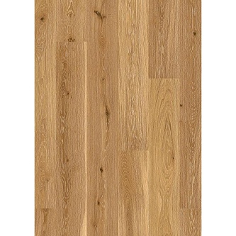 Паркетная доска Boen OGGV4KFD Дуб Old Grey  209