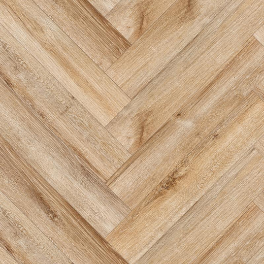 фото товара Виниловый пол Alta Step Encanto Венето