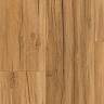 фото товара Виниловый пол Parador Classic 2030 1744613 Дуб природный Memory номер 2