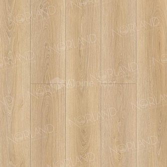 Каменный SPC ламинат Norland Sigrid Plus 1006-9 Eli