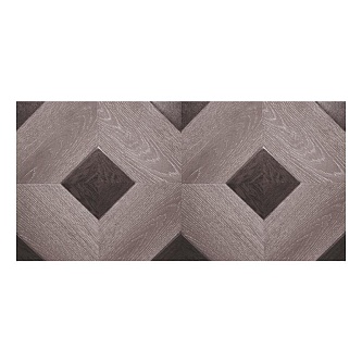 Ламинат Westerhof 1592-3 Модерн