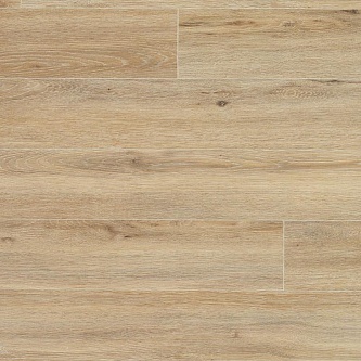 Ламинат Berry Alloc 62000206 (3145) Дуб Португальский