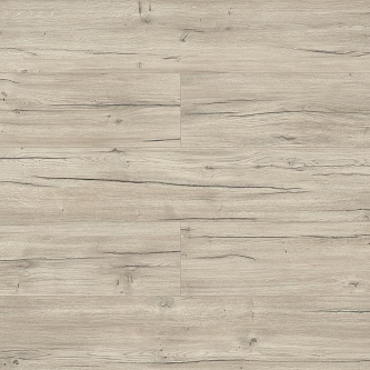 Ламинат Kronopol Movie Aurum Aqua zero 72h D40234 Festival Oak