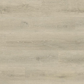 SPC ламинат Floorwood Joy 7053 Смайл