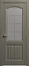 Межкомнатная дверь Sofia Classic модель 53