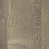 фото товара Виниловый пол Pergo V3131-40086 Дуб речной серый темный