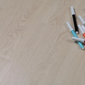 Виниловый пол Refloor WS 712 Дуб Токо