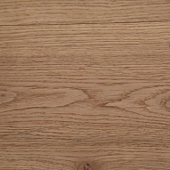 Инженерная доска Auswood Prime NFH776 Дуб Дюна/Oak Dune