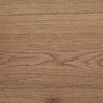 Инженерная доска Auswood Prime NFH776 Дуб Дюна/Oak Dune
