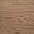 Инженерная доска Auswood Prime NFH776 Дуб Дюна/Oak Dune