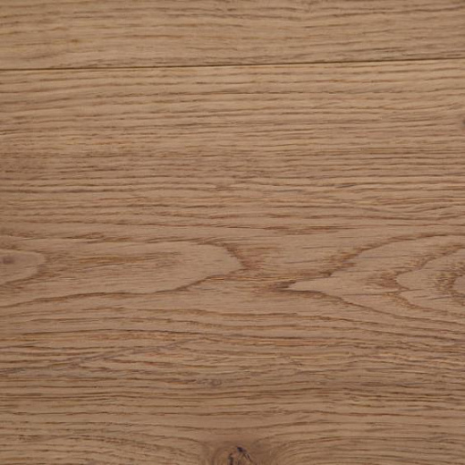 фото товара Инженерная доска Auswood Prime NFH776 Дуб Дюна/Oak Dune