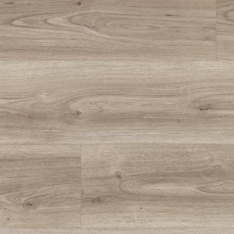 Ламинат Kaindl AQUA Pro Select Natural Touch 8 Standart K2240 RC Дуб Moderno