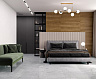 фото товара Керамогранит Laparet K03 60x60 Antalya Grey Полированный номер 4