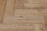 фото товара Виниловый пол Art East Art Tile Click Parquet ATC HV 45-17 Дуб Магнум номер 3