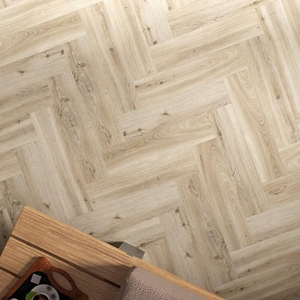 Виниловый пол FineFloor Craft Short Plank FF-479 Дуб Ла-Пас