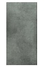 фото товара Виниловый пол Alpine Floor Stone ЕСО4-13 Шеффилд номер 6