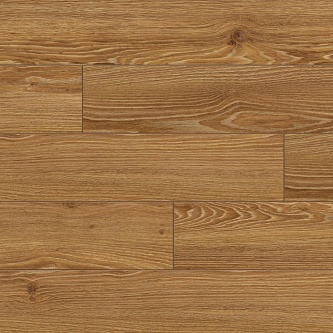 Ламинат Classen The Brush WR 54946 Дуб Медовый