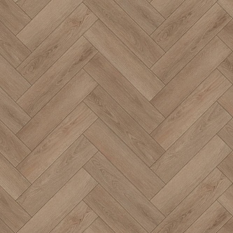 ПВХ Покрытие Calitex Elementals Herringbone Click ES103 Carlton